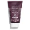 Masque Crème À La Rose Noire Instant Jeunesse - Sisley Soin des mains 60 ml