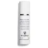 SÉRUM INTENSIF AUX RESINES TROPICALES-30 ml SISLEY