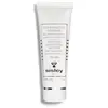 Soin Hydratant Matifiant - Sisley Soin hydratant et nourrissant 50 ml