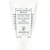 Sisley Masque Purifiant Profond aux Résines Tropicales | 60 ml