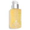 Sisley - Nettoyant - Gel Doux Nettoyant Aux Résines Tropicales - 120ml