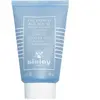 GEL EXPRESS AUX FLEURS-60 ml SISLEY