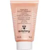 MASQUE ÉCLAT EXPRESS ARGILE ROUGE-60 ml SISLEY