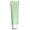Sisley Sisley Masque Contour Des Yeux Lissant Express Anti Poches Creme 30ml