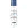 Sisley SisleYouth Anti-pollution