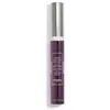 FLUIDE CONTOUR DES YEUX À LA ROSE NOIRE-15 ml SISLEY
