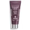 Sisley - Rose Noire - Emulsion Exquise À La Rose Noire - 200ml