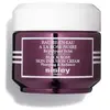 BAUME-EN-EAU A LA ROSE NOIRE-50 ml SISLEY