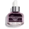 Sisley - Nutrition Anti-age - Huile Précieuse À La Rose Noire - 25ml