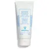 Sisley - Exfoliant - Exfoliant Moussant Energisant Pour Le Corps - 200ml