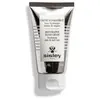 CRÈME RÉPARATRICE MAINS & ONGLE-75 ml SISLEY