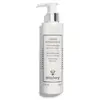 Sisley Crème Réparatrice - Sisley - Soin Hydratant Pour Le Corps