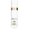 Sisley Sisleÿa L'Intégral Anti-Age Sérum Eclat Anti-taches | 30 ml
