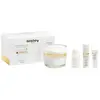 Sisley Sisleÿa L'Intégral Anti-Age Programme Découverte | 1 pièce PROMO