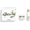 Sisley Sisleÿa L'Intégral Anti-Age Coffret Duo | 100 + 50 ml PROMO