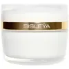 Sisleÿa Jour et Nuit - Sisley Soin Anti-âge et anti-rides 50 ml