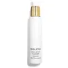 SISLE A LOTION SOIN ESSENTIELLE-150 ml SISLEY