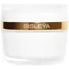 Sisley Sisleÿa L'Intégral Anti-Âge Crème Gel Frais - Crème Gel Jour et Nuit 