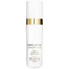 Sisley Sisleÿa L'Intégral Anti-Age Sérum Concentré Anti-Rides | 30 ml