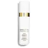 Sisley - Sisleÿa L’integral Anti-âge - Sérum Concentré Fermeté - 30ml