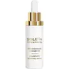 Sisley Sisleÿa L'Integral Anti-ge Sérum Essentiel Longévité 30ml