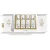 Sisley Sisleyä L'intégrale Anti-Age La Cure - Sisley - Anti-Age