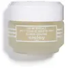 BAUME EFFICACE-30 ml SISLEY