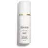 Sisley - Sisleÿa L'integral Anti-âge - Concentré Anti-âge Mains - 75ml