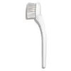 BROSSE DOUCE- SISLEY