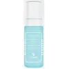 Mousse crème éclat - Démaquillante, nettoyante, dépolluante Sisley