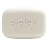 Pain De Toilette Facial Sans Savon - Sisley Soin matifiant 125 g