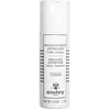 MASQUE EXFOLIANT ENZYMATIQUE-40 ml SISLEY