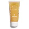 Sisley Gel Nettoyant Gommant - Sisley - Nettoyant Exfoliant Doux Visage