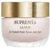 Sisley Supremÿa La Nuit Le Grand Soin Yeux AA - Soin Yeux et Lèvres 