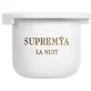 Sisley Supremÿa La Nuit Le Grand Soin Yeux Anti-Âge Recharge | 15 ml