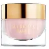 Sisley Supremÿa Baume Nuit - Sisley- Le Grand Soin Anti-Âge  De Nuit - Peau Sèche