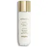Sisley - Supremÿa La Nuit - Lotion Soin Anti-âge Activatrice - 140ml