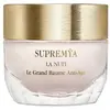 Sisley - Supremÿa La Nuit - Le Grand Baume Anti-âge - 50ml