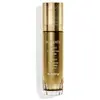 Sisley - Supremÿa La Nuit - Le Grand Soin Anti-âge - 50ml