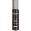 Sisley - Sisle?um For Men - Baume Confort Anti-âge - 50ml