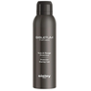 Sisley - Sisleÿum For Men - Soin De Rasage Protecteur - 150ml