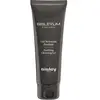 Sisley - Sisle?um For Men - Gel Nettoyant Purifiant - 125ml