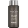 Sisley - Sisle?um For Men - Lotion Tonique Revitalisante - 150ml