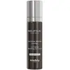 Sisley - Sisle?um For Men - Gel-crème Matifiant Anti-âge - 50ml