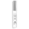 PHYTO-BLANC LE CORRECTEUR TACHES-7 ml SISLEY