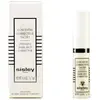 Sisley - Anti-taches - Concentré Correcteur Taches - 7ml
