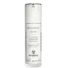 Sisley - Phyto-blanc - Soin Hydratant Et Éclaircissant Spf 50+ - 40ml