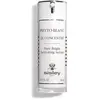 Sisley Phyto-Blanc - Le Concentré 