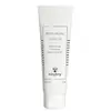 Sisley - Phyto-blanc - Mousse Nettoyante Éclaircissante - 125ml