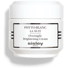 Sisley Phyto-Blanc La Nuit - crème visage éclaircissante anti-taches 